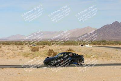media/Nov-10-2024-Speed Ventures (Sun) [[498b179db7]]/6-Purple Group/Session 1 Turn 9 Inside/